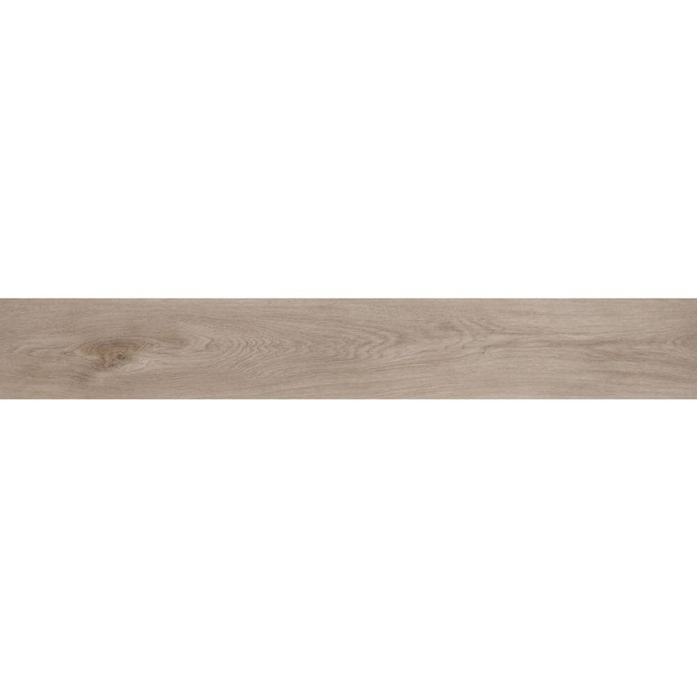 Dayhawk 7-inch x 42-inch x 4mm Thick Waterproof Vinyl Tile Plank Flooring (24.9 sq. ft./case)
