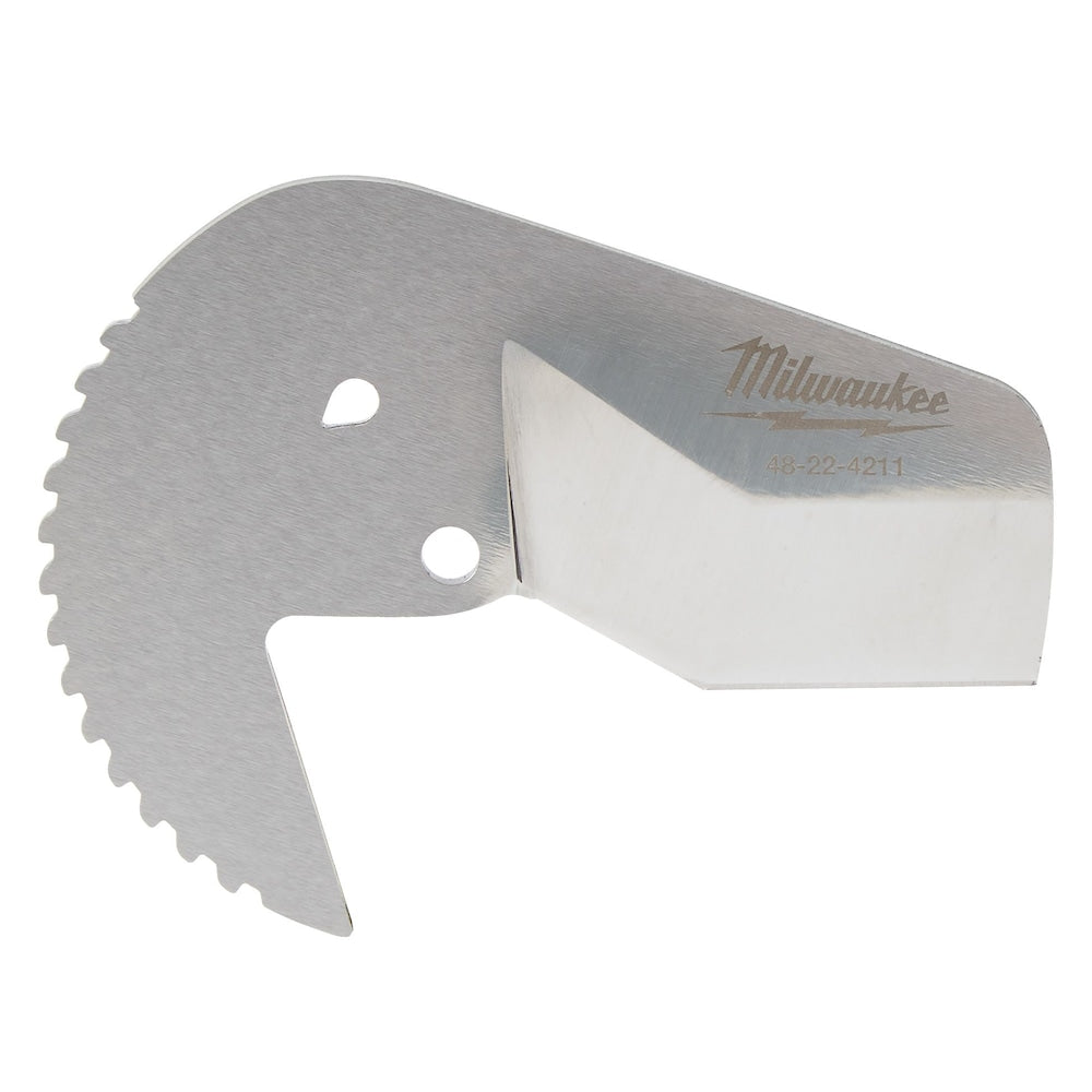 1 5/8-inch Ratcheting Pipe Cutter Replacement Blade