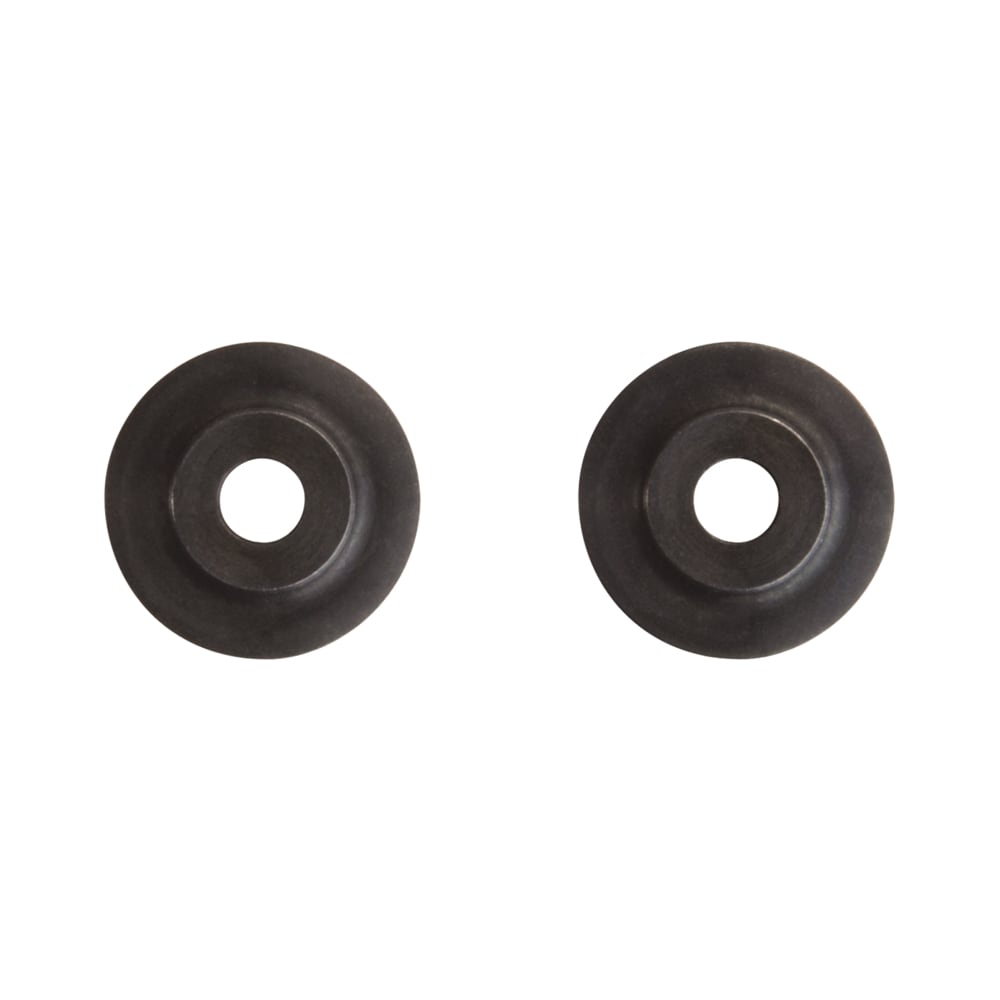 Replacement Cutter Wheels (2-Pack)