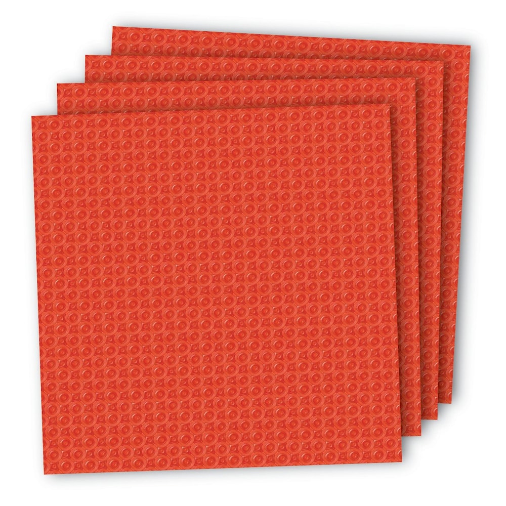 PROVA-FLEX HEAT - Tile Underlayment 100sq.ft - 10 sheet/box