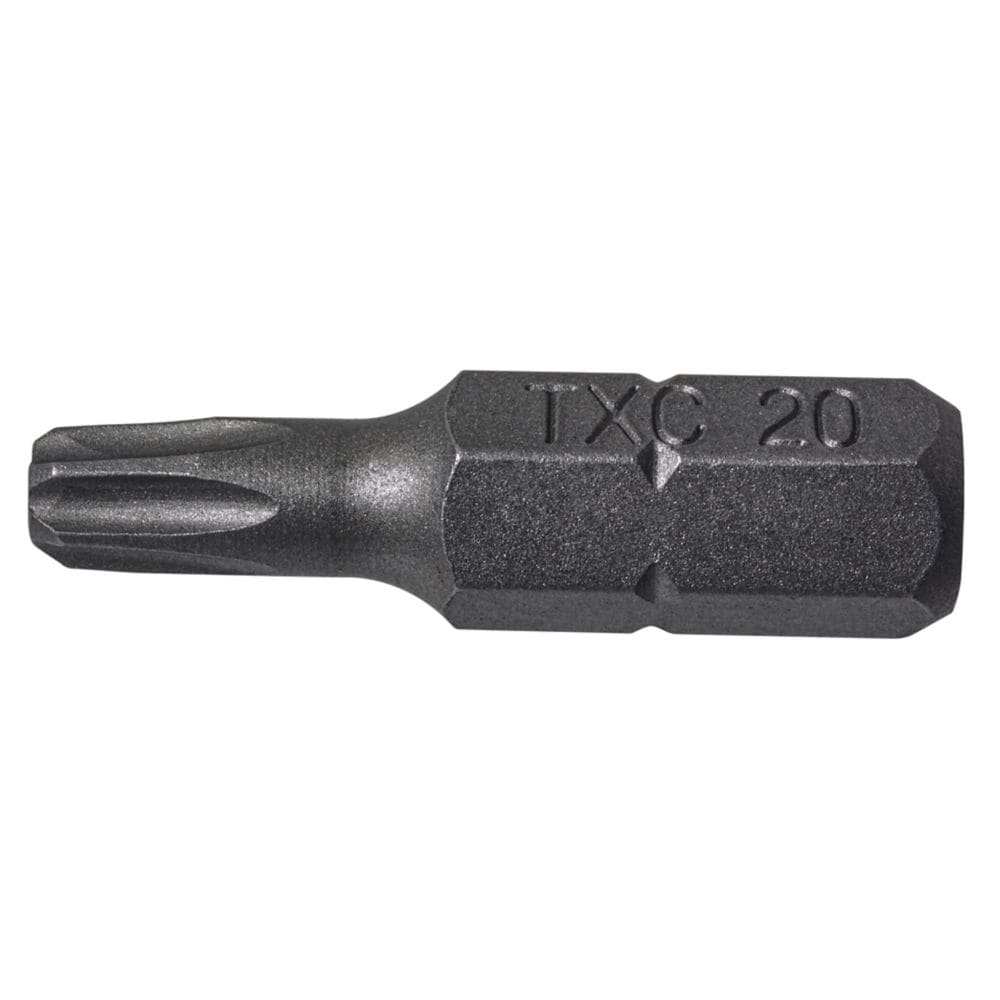 #8 x 3-inch Pro Construction Screws - 1000 pcs/box