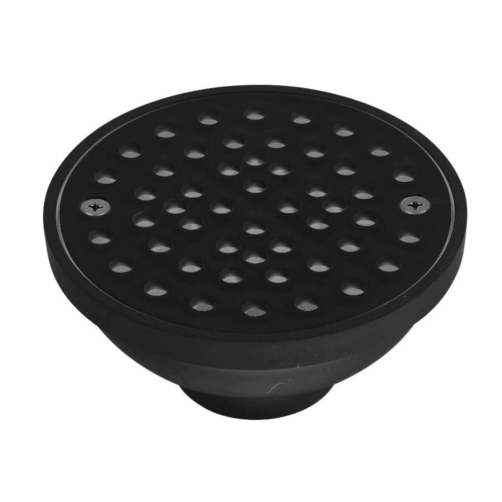 Abs Area Drain