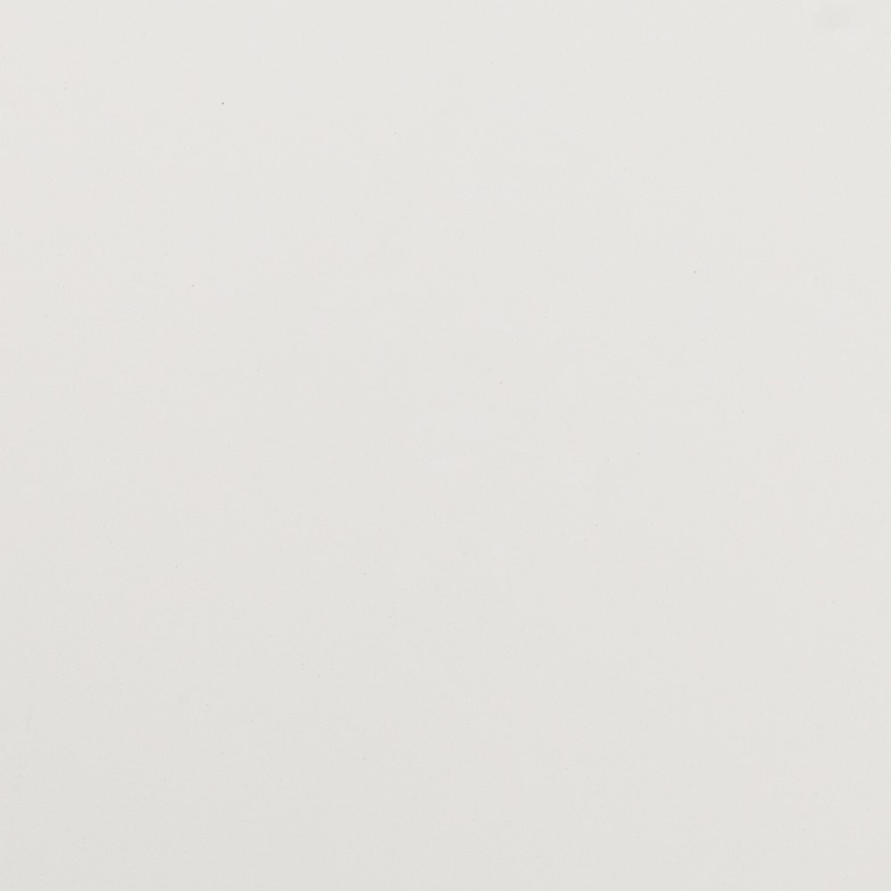 Table pliante en plastique blanc 48RD