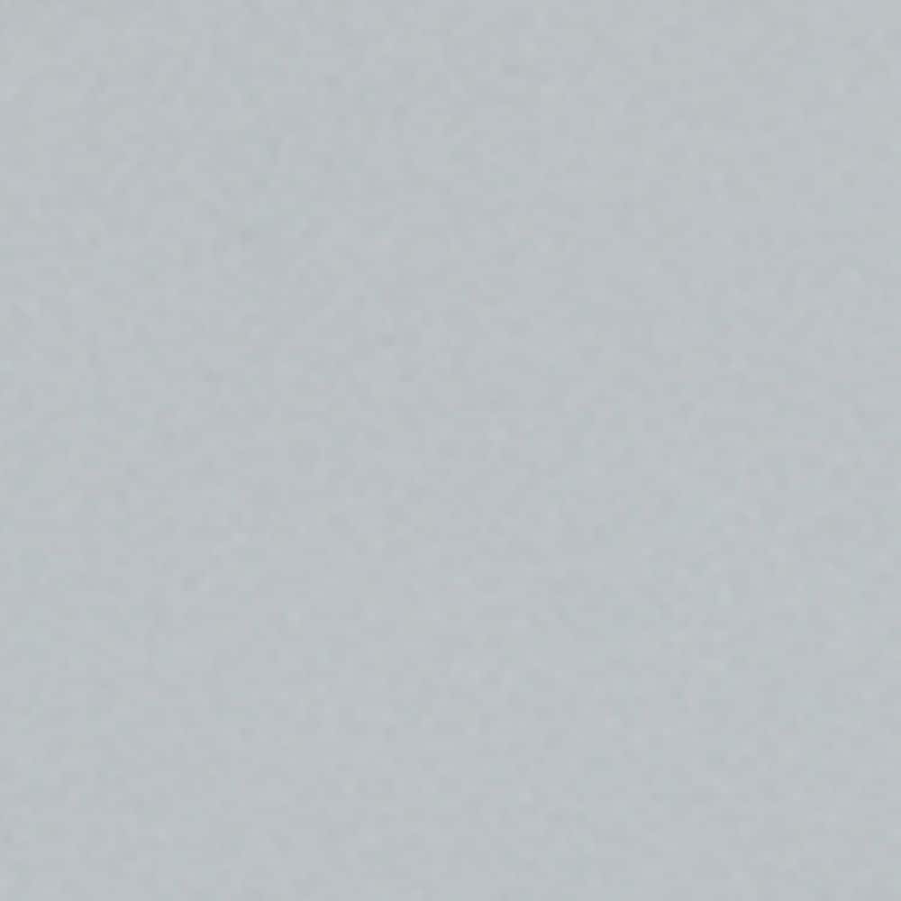 31.5x55 Walnut/Glass Table