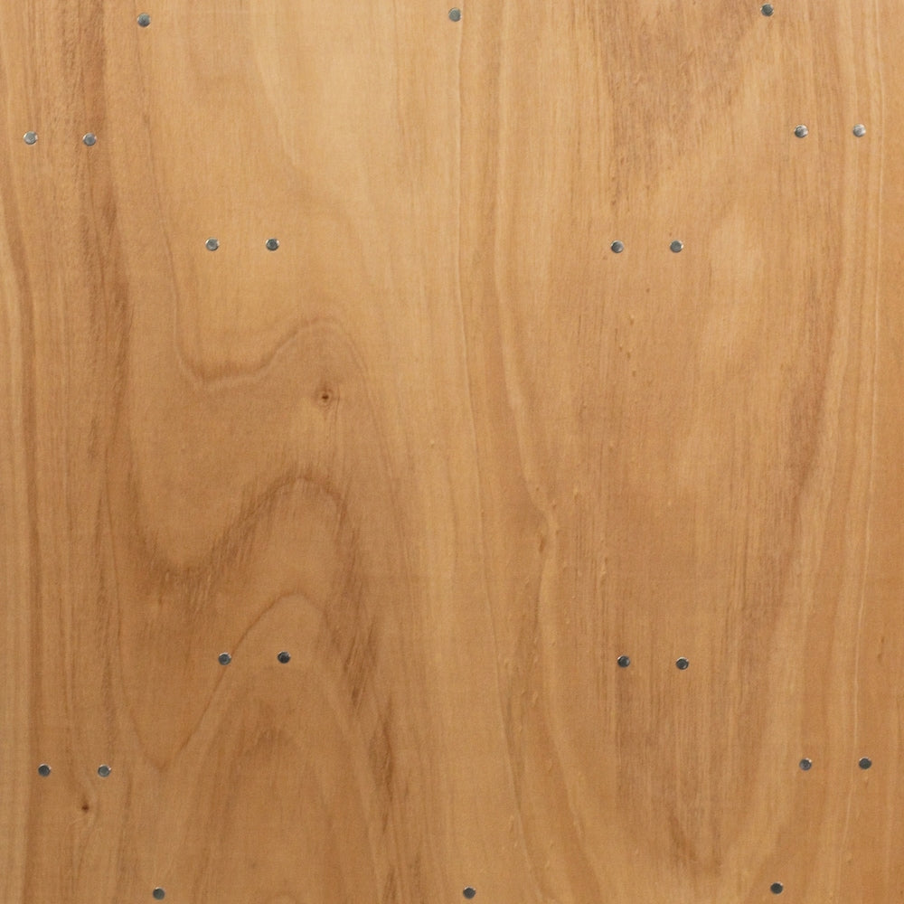 30x72 Wood Fold Table