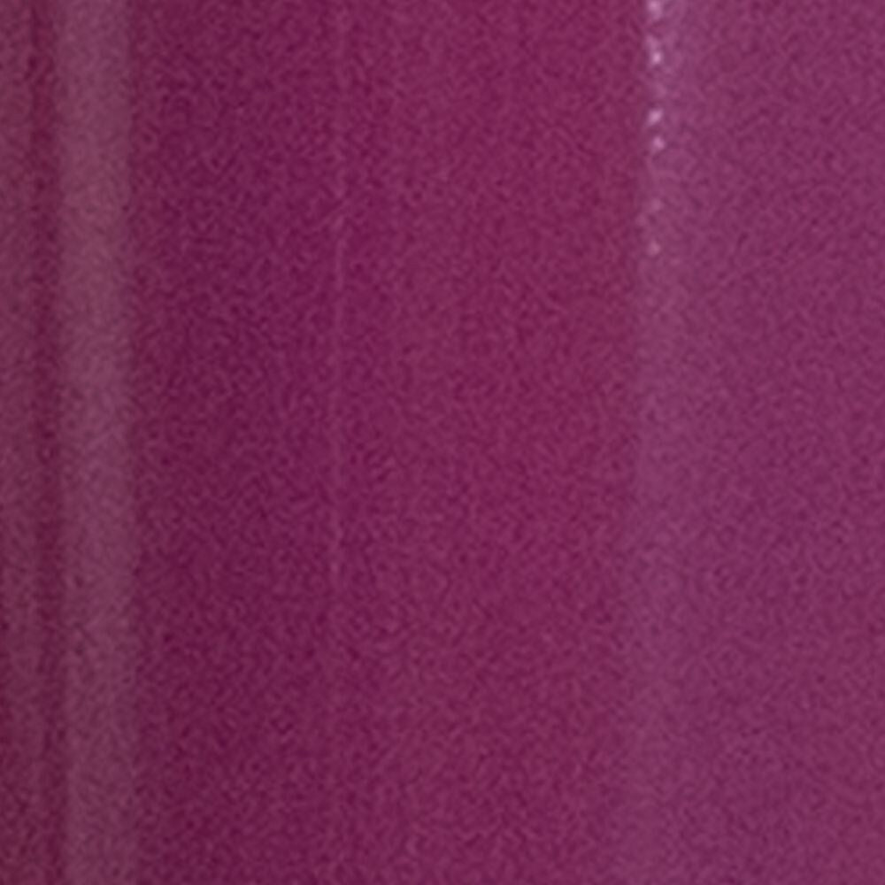 30" Purp No Back Metal Stool