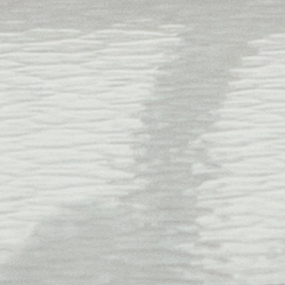 23.75RD Glass Blk Patio Table