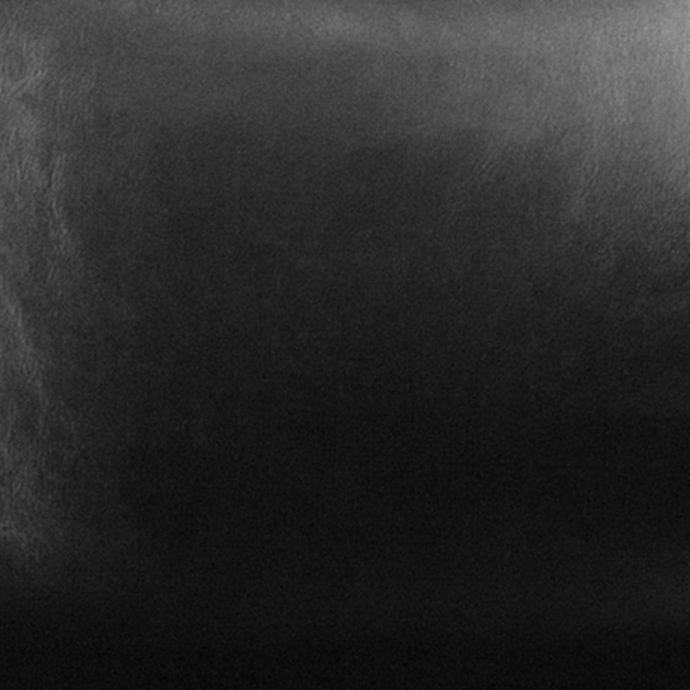 29" No Back Cappuccino Stool