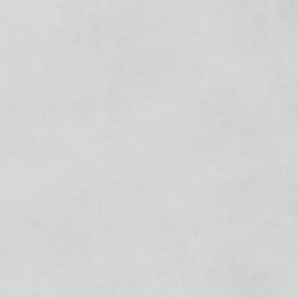 39.25RD Glass Table-29 Base