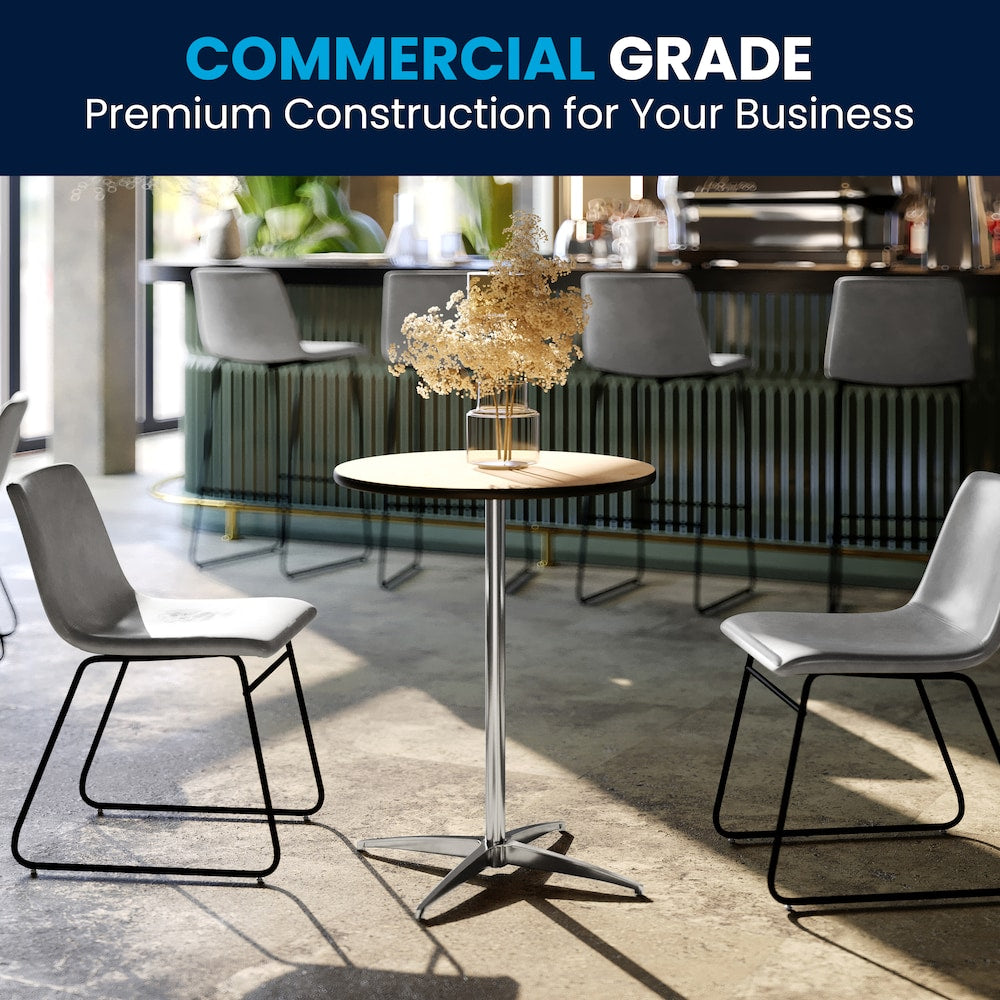 24RD Pub Table - 2 Columns