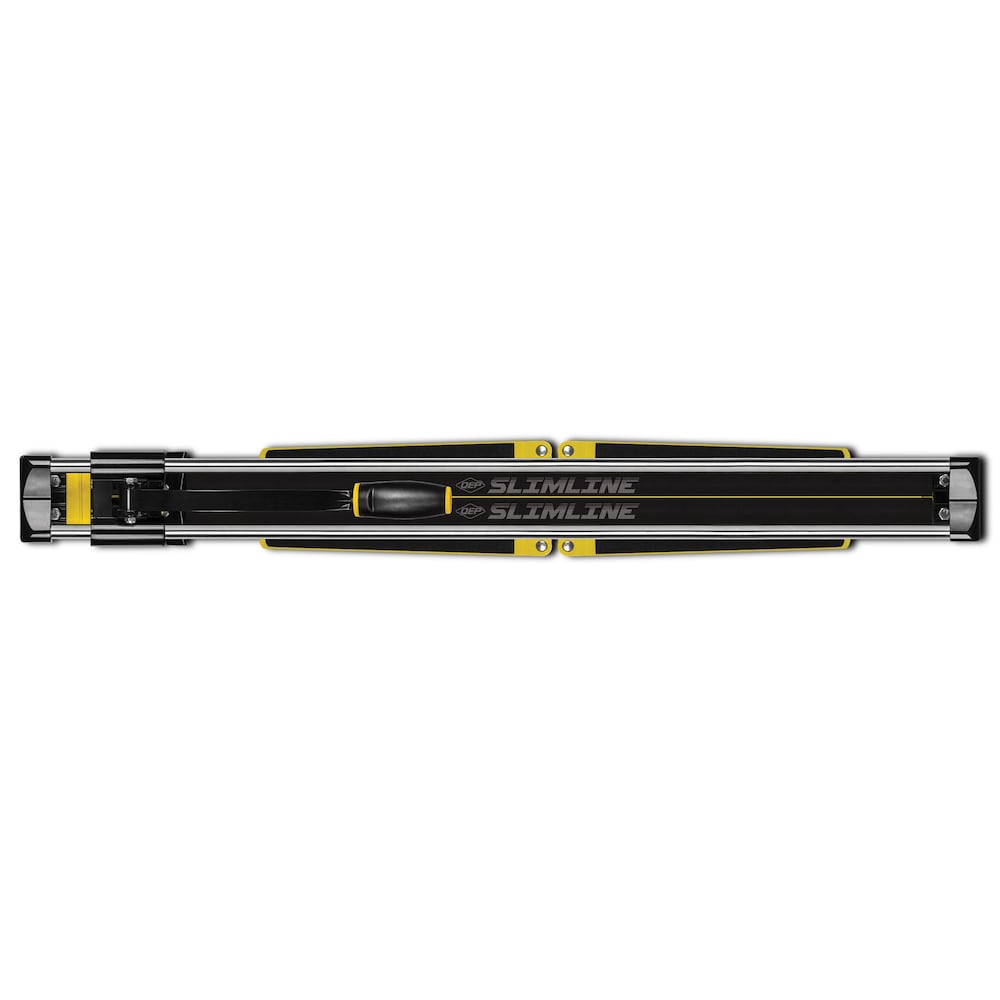 36-inch Slimline Professional Tile Cutter