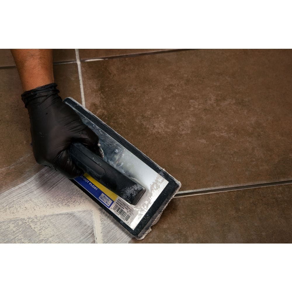 Fusion Pro #542 Graystone 1 Gal. Single Component Grout