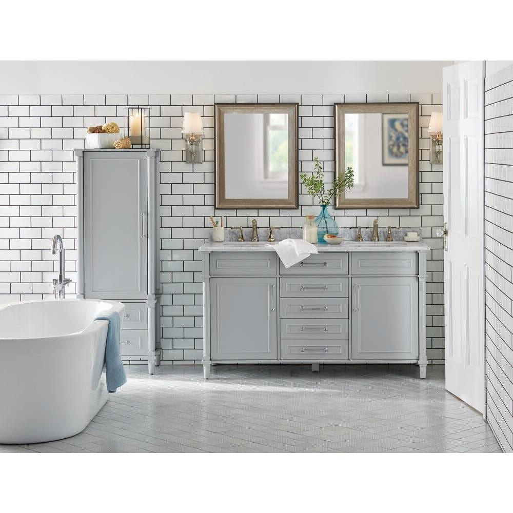 Fusion Pro #542 Graystone 1 Gal. Single Component Grout
