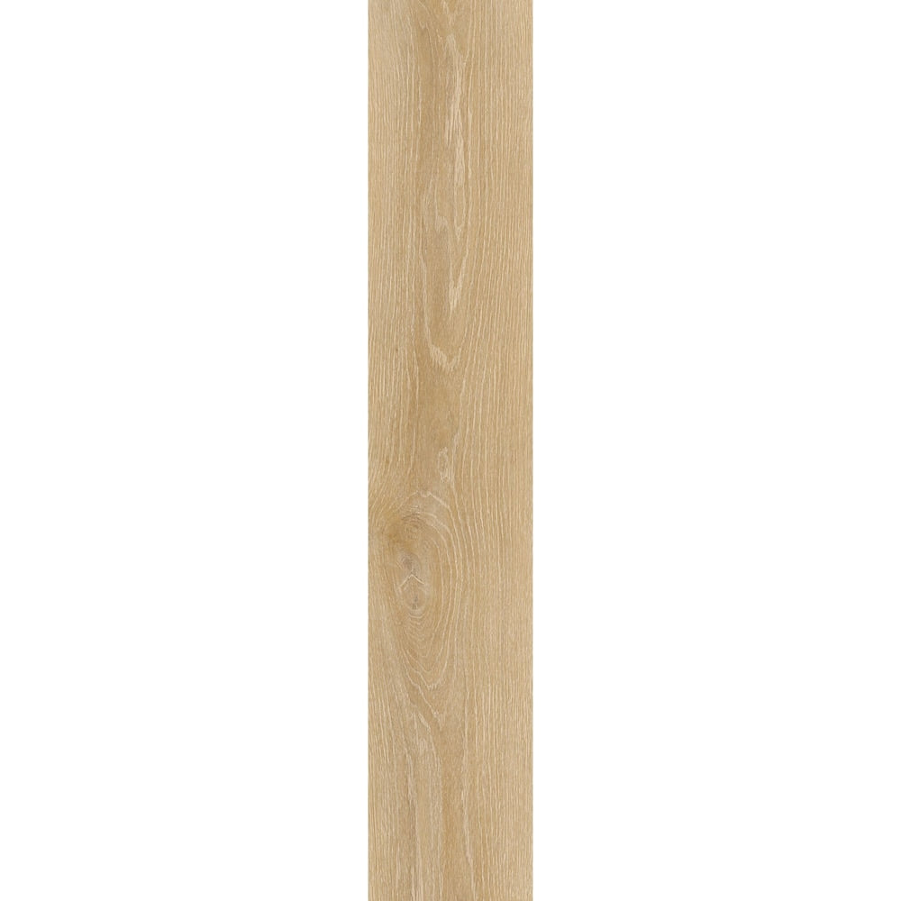 Dusk Cherry 7mm x 8.7 in. W x 47.6 in. L 22MIL Click Lock Waterproof Luxury Vinyl Plank Flooring (20.06 sq.ft./case)