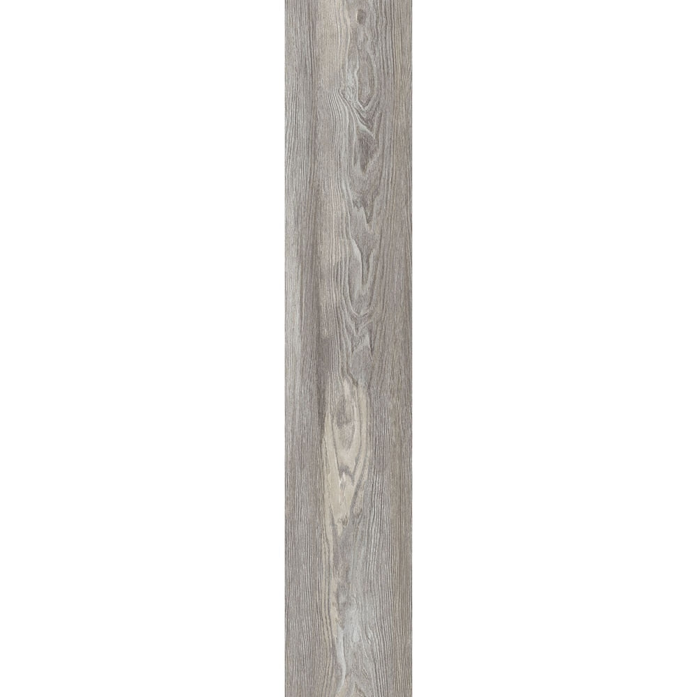 Clay 7mm x 8.7 in. W x 47.6 in. L 6MIL Click Lock Waterproof Luxury Vinyl Plank Flooring (20.06 sq.ft./case)