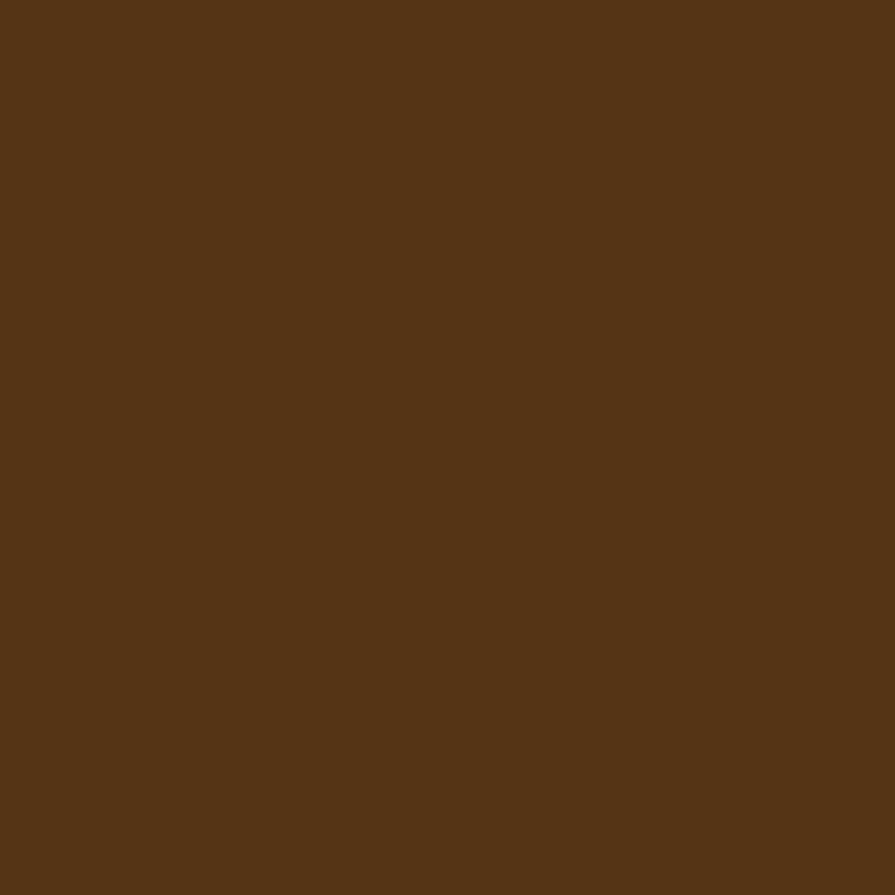 1.5 in. Non-Overflow Pop-up Bathroom Sink Drain in Oil Rubbed Bronze