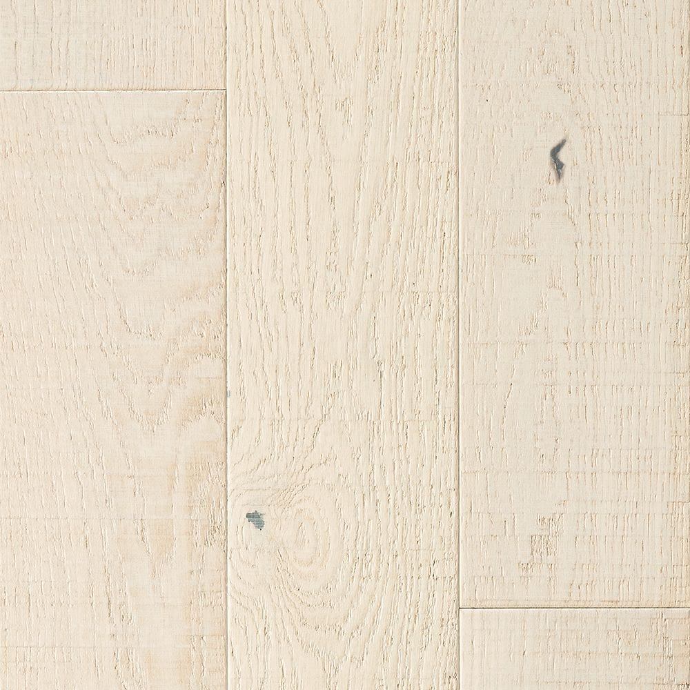 French Oak Light House 3/4-inch x 5-inch x Varying Length Solid Hardwood Flooring (904.16 sq. ft. /pallet)