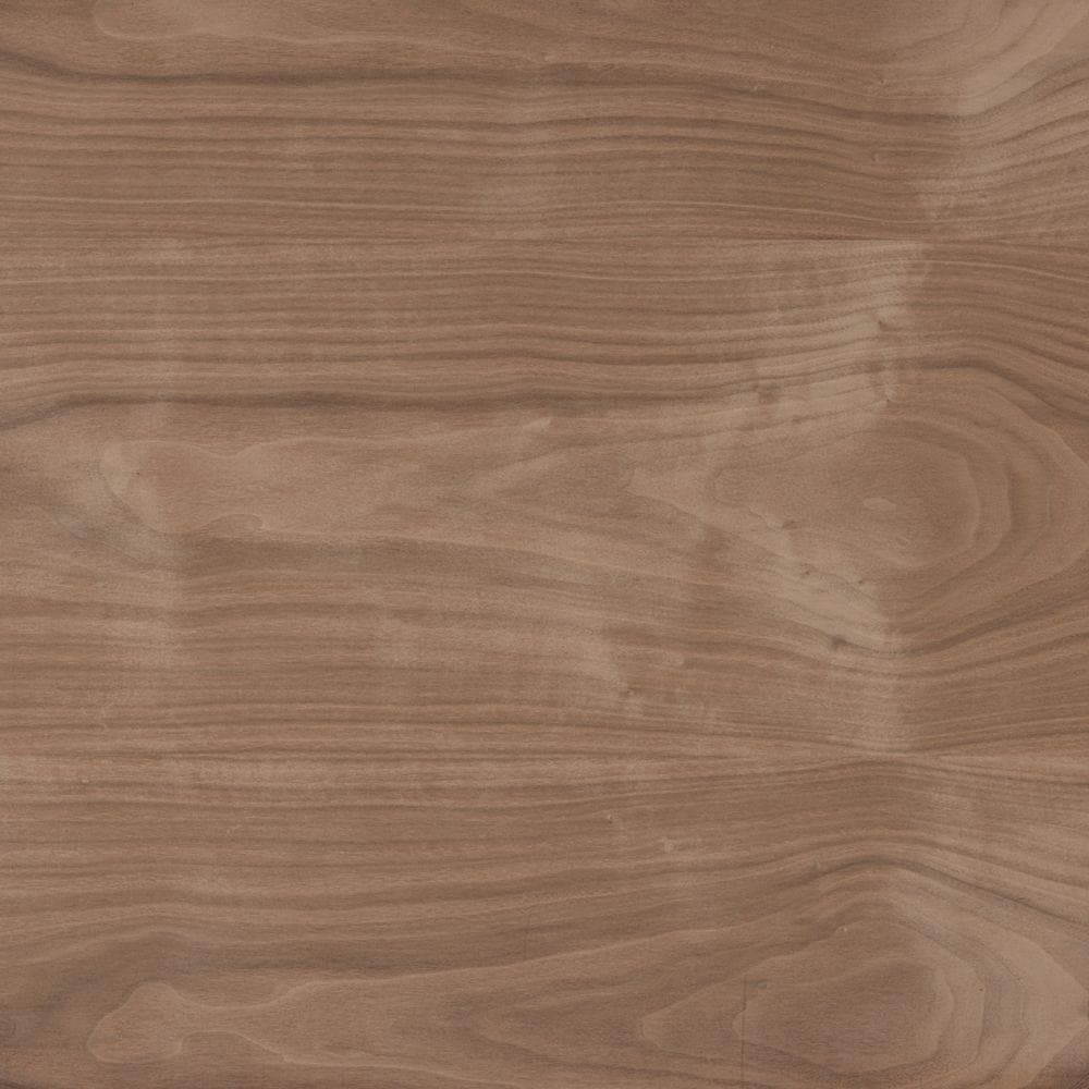 3/4in. X 2ft. X 4ft. Walnut Plywood