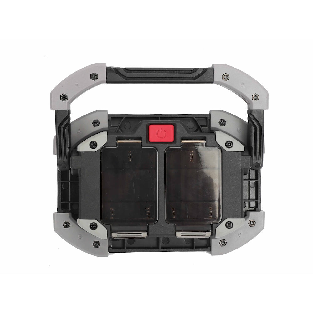 LED 1000 Lumen Utility Light