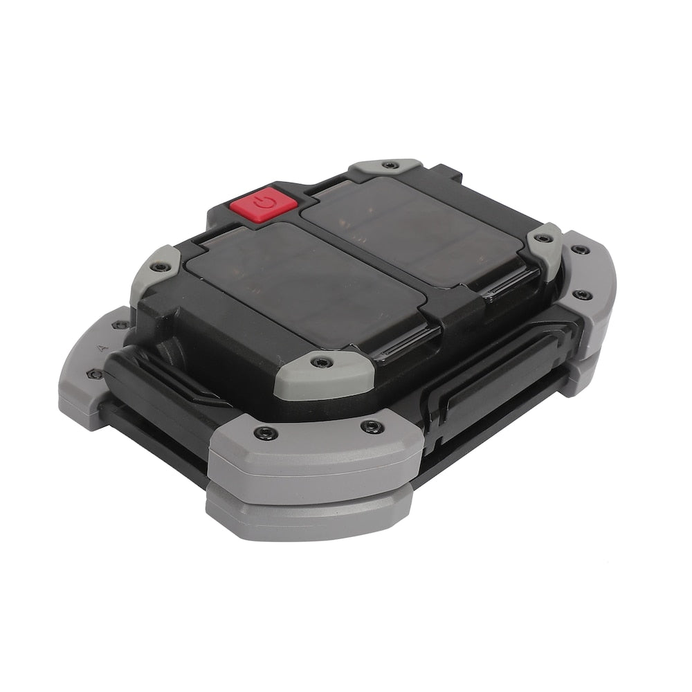 LED 1000 Lumen Utility Light