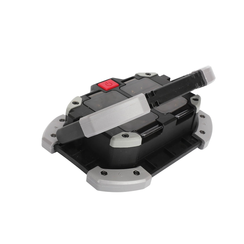 LED 1000 Lumen Utility Light