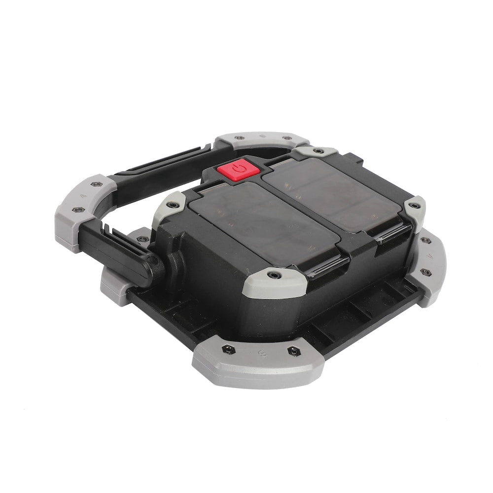 LED 1000 Lumen Utility Light