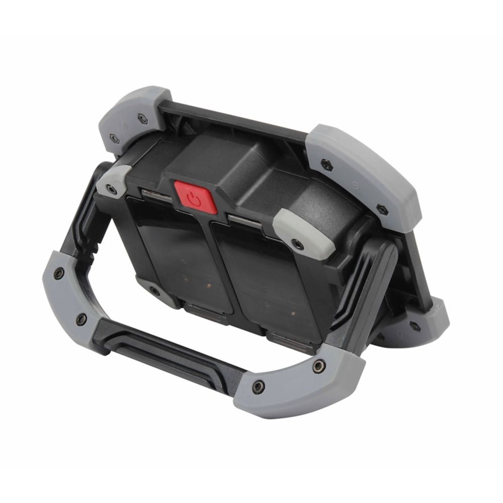 LED 1000 Lumen Utility Light