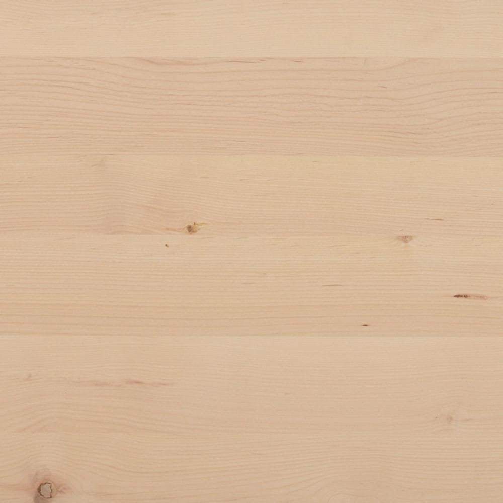 1/2in. X 2ft. X 4ft. Alder Plywood