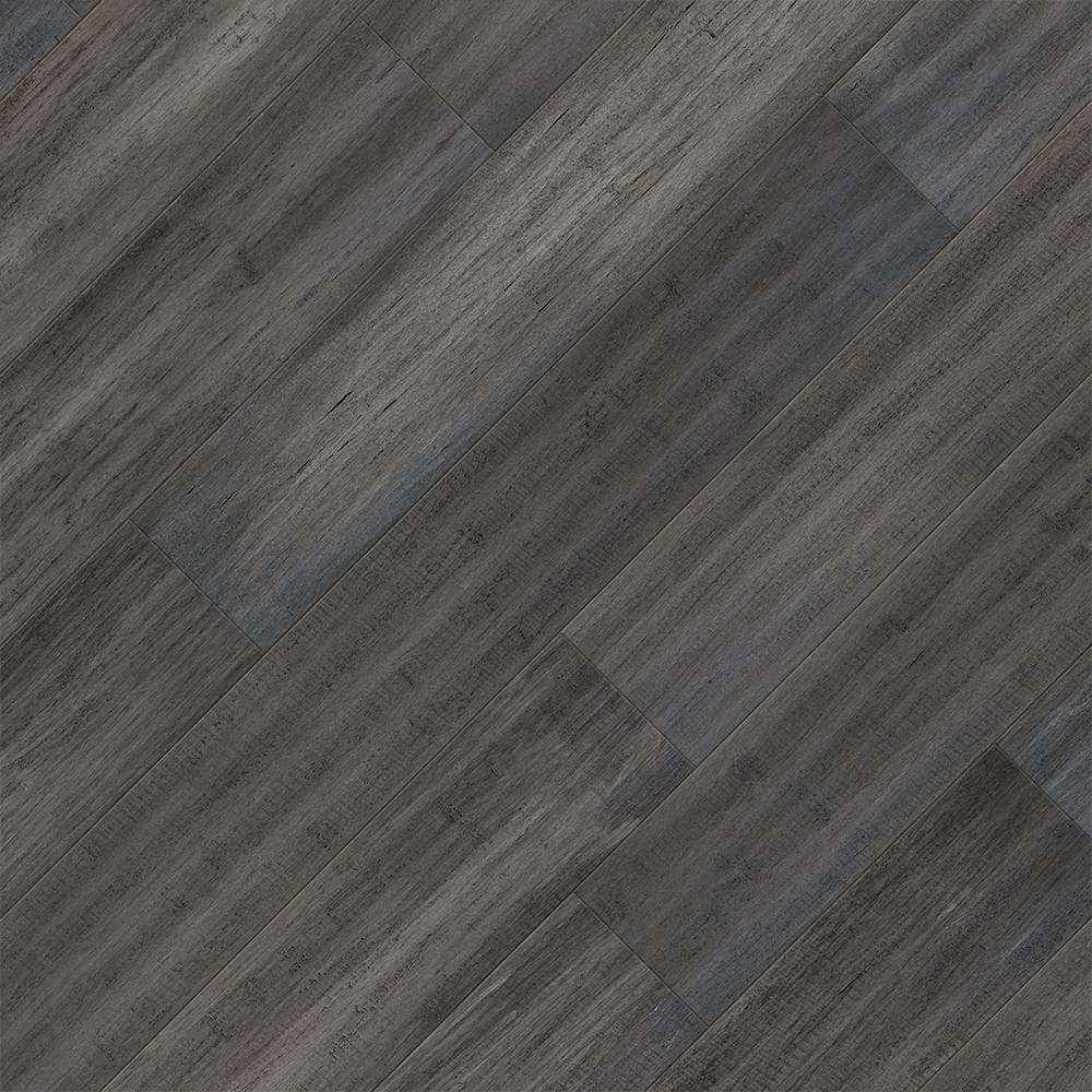 Lifeproof Cadence Bamboo 7mm thick x 5.2-inch x 36.2-inch Engineered Click Waterproof Bamboo Flooring (13.07 sf/case)