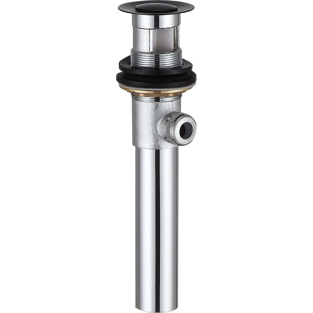 Merchant 8-inch Widespread 2-Handle Bathroom Faucet in Oil Rubbed Bronze