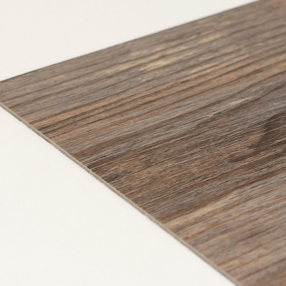Lot de 20 carreaux de sol adhésifs Knotting Hill