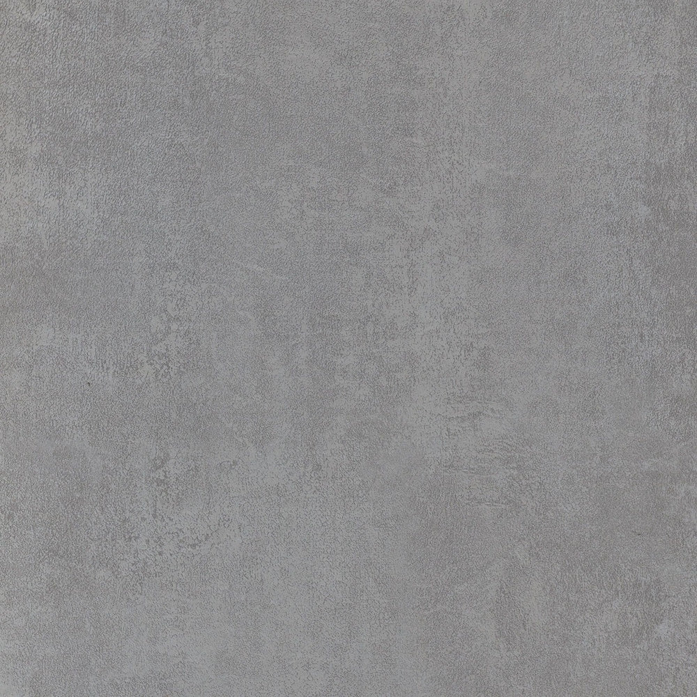 Lot de 20 carreaux de sol adhésifs Tundra