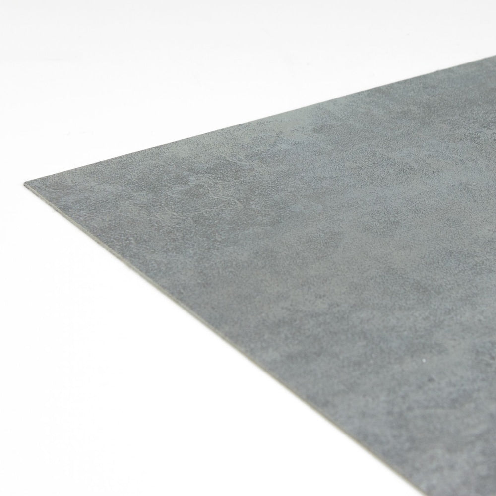 Lot de 20 carreaux de sol adhésifs Tundra