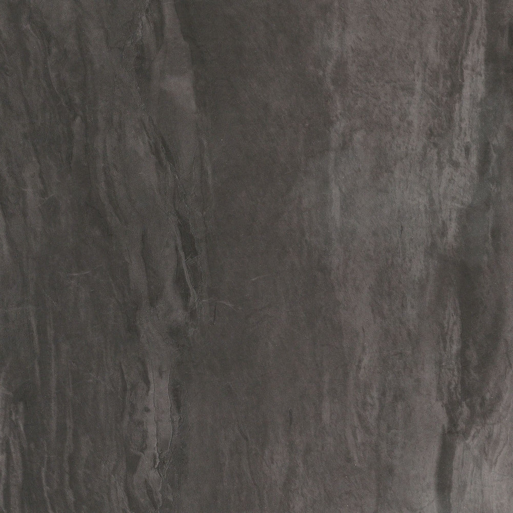 Lot de 20 carreaux de sol adhésifs Raven