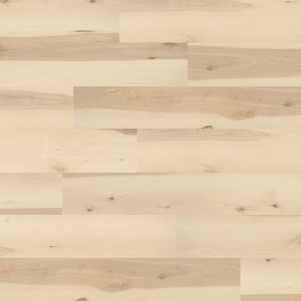Savannah Islands 7mm x 8.7 in. W x 47.6 in. L 22MIL Click Lock Waterproof Luxury Vinyl Plank Flooring (20.06 sq.ft./case)