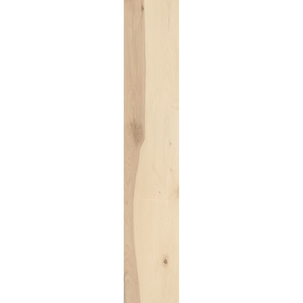 Savannah Islands 7mm x 8.7 in. W x 47.6 in. L 22MIL Click Lock Waterproof Luxury Vinyl Plank Flooring (20.06 sq.ft./case)