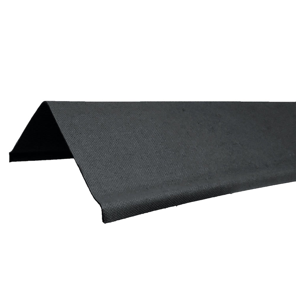 Ondura Premium Series Ridge Noir