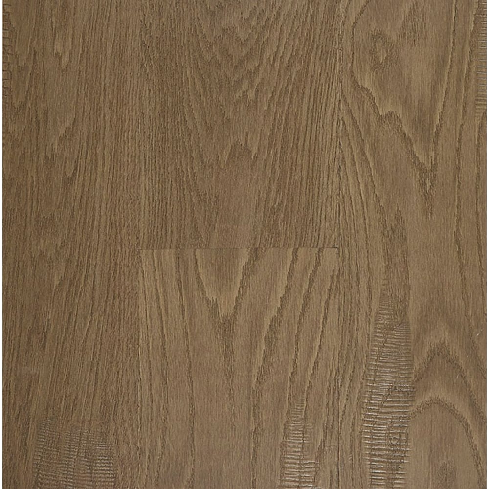 Castlewood 0.31-inch x 7.48-inch x Varying Length Wide Waterproof Hardwood Flooring (17.47 sq. ft. / case)