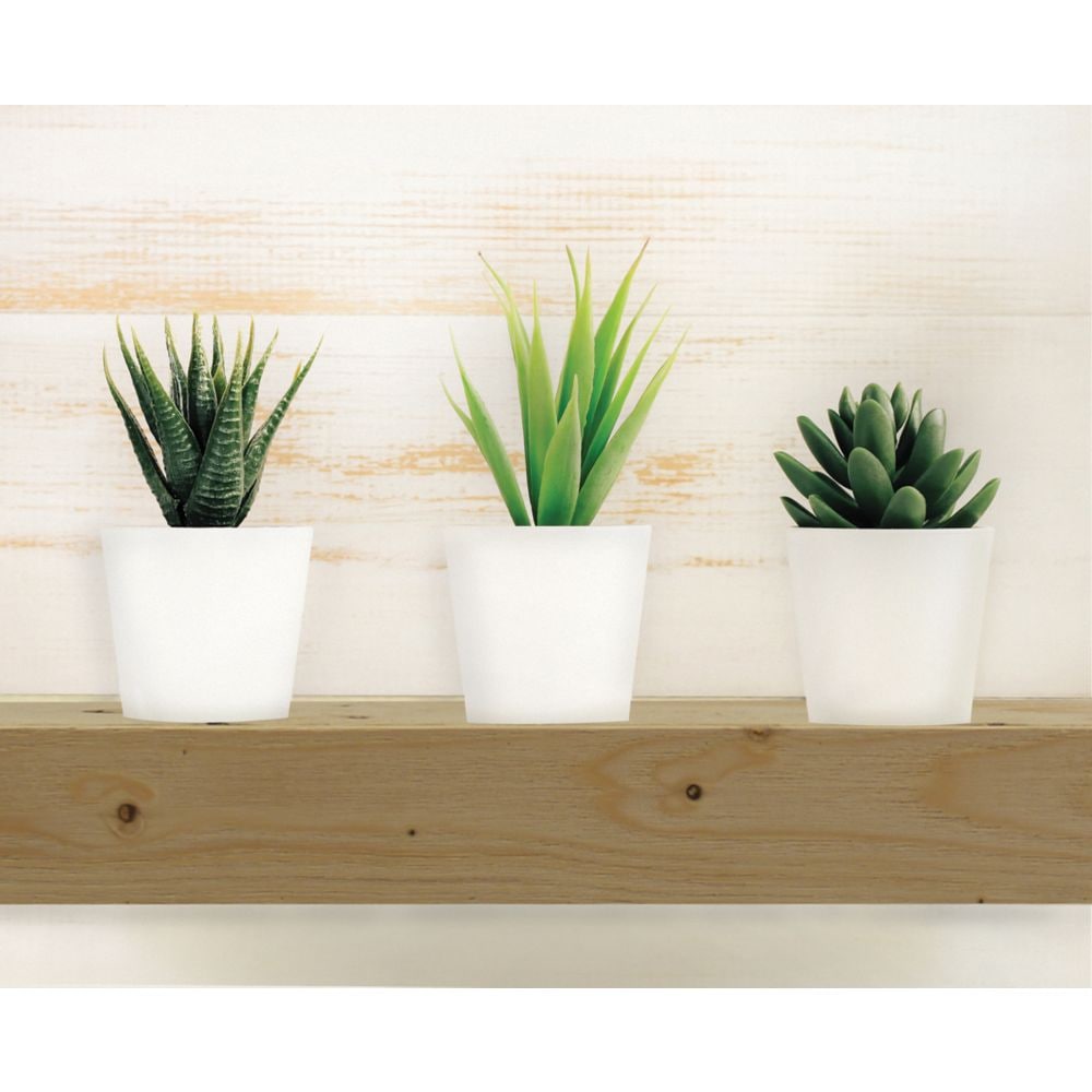 3.5/8-inch x 6.5/8-inch x 48-inch Softwood Mantel