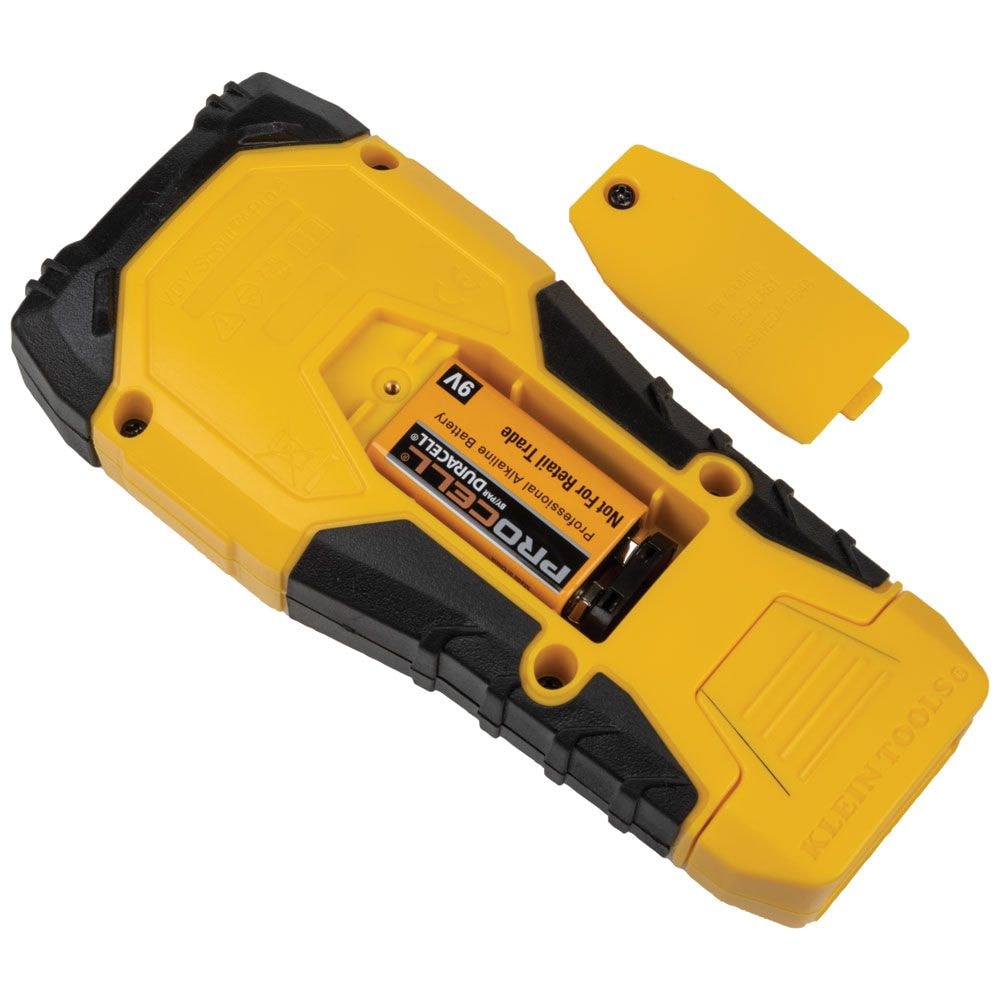 Scout Pro 3 Tester Kit