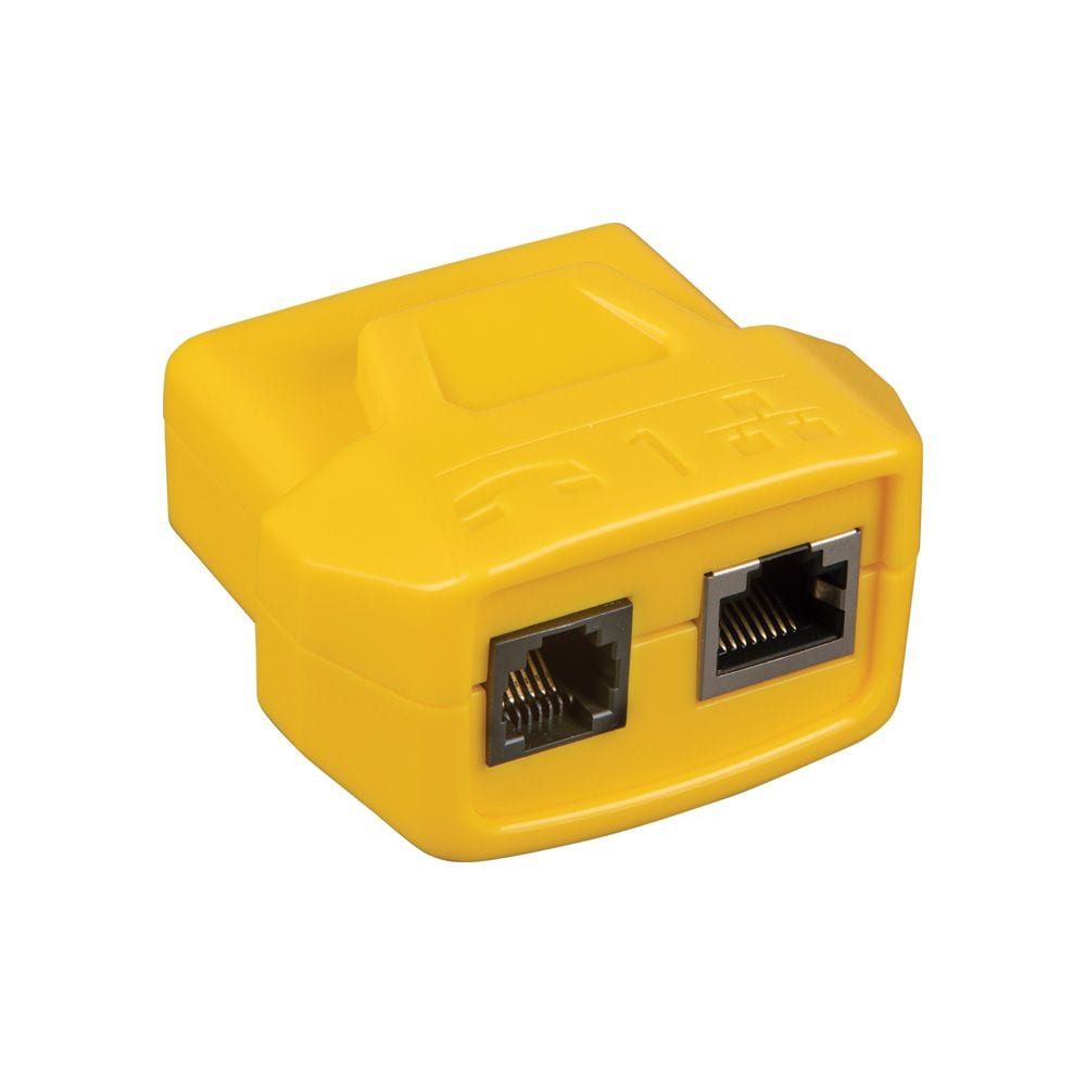 Scout Pro 3 Tester Kit
