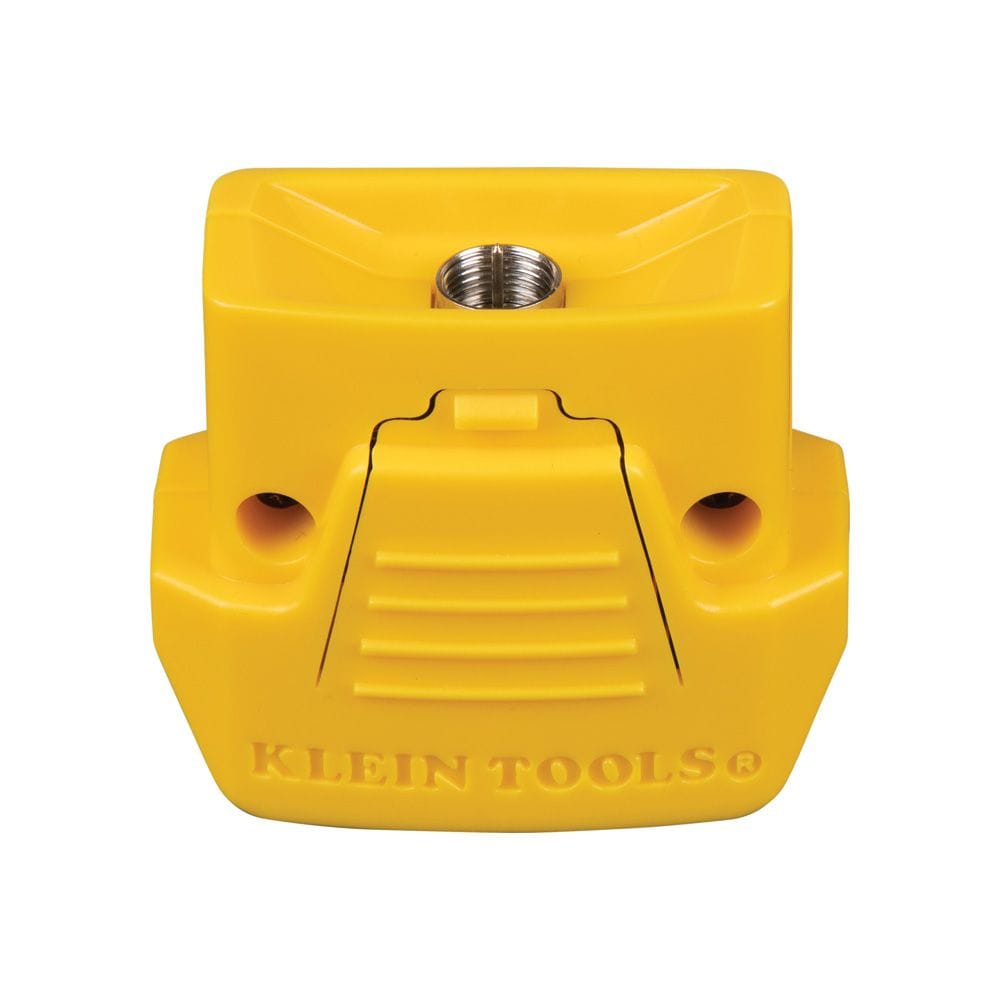 Scout Pro 3 Tester Kit