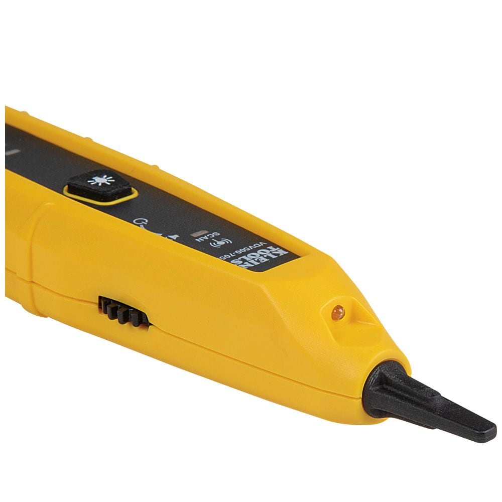 Tone and Probe Tester and Tracer Kit
