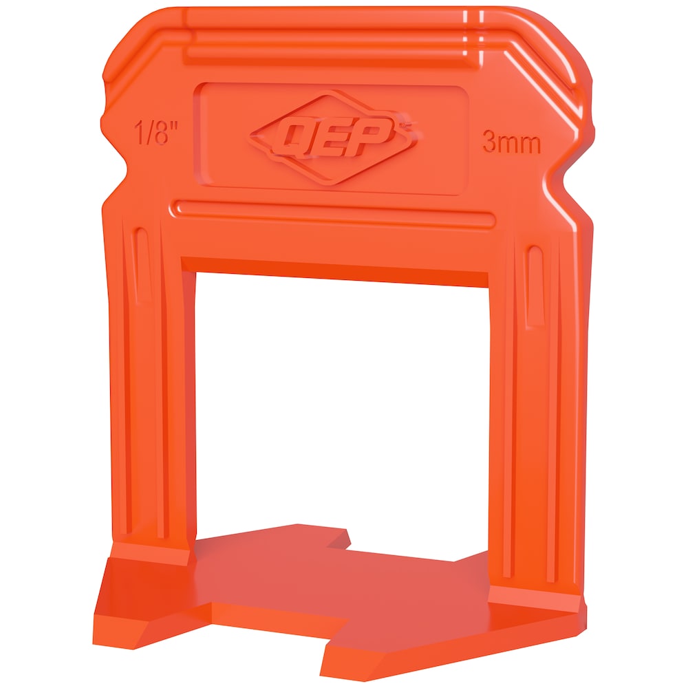 XTREME 1/8 in. Tile Levelling Clips (100 PK)