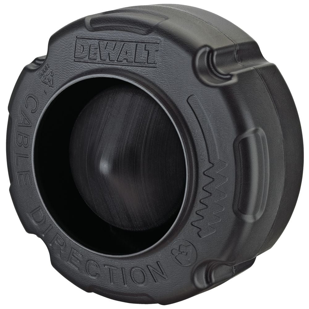 Drain Snake Replacement Drum