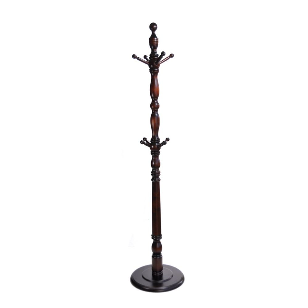 Cintre en bois