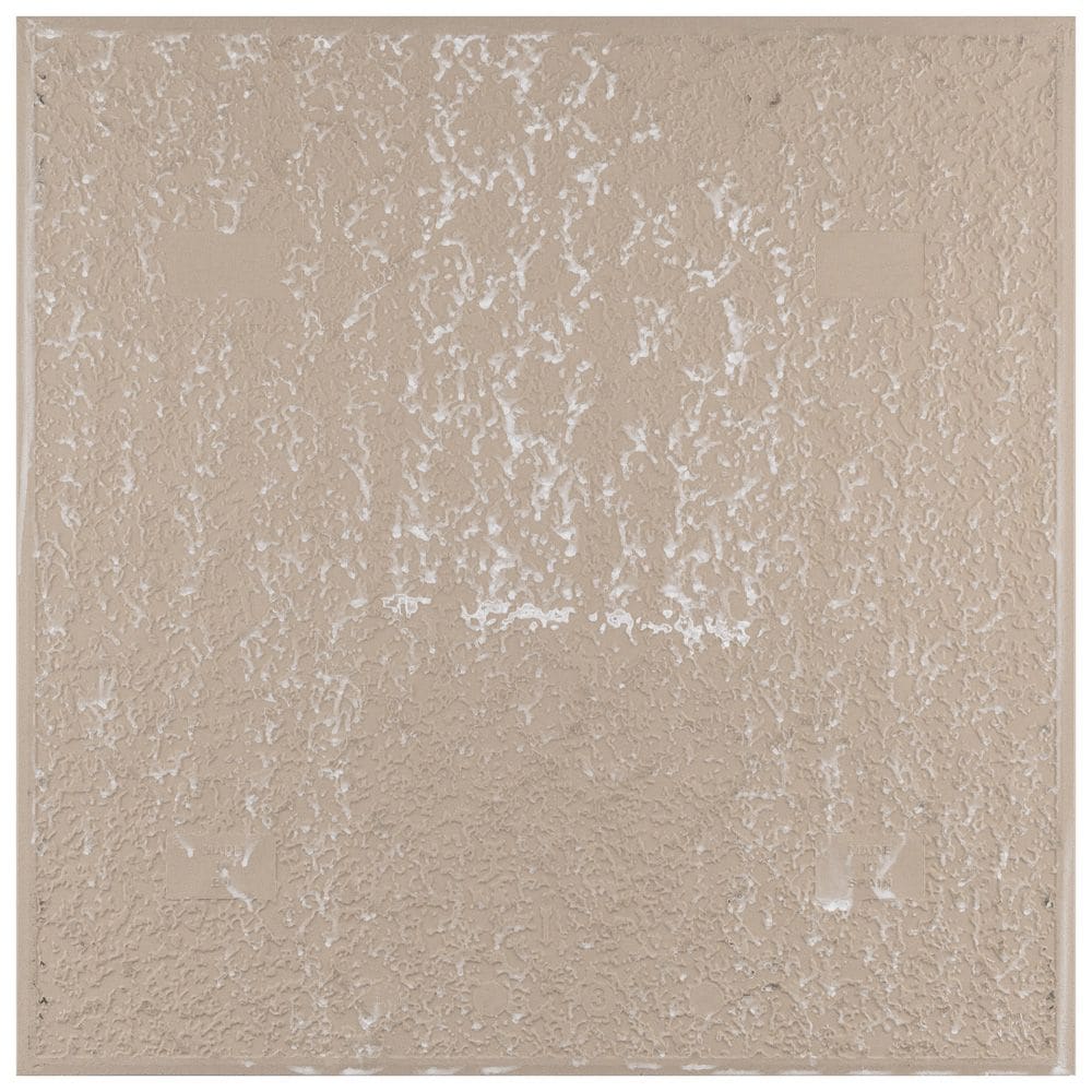 Kings Marais Colors 17-7/8-inch x 17-7/8-inch Porcelain Floor and Wall Tile (11.33 sq. ft. / case)