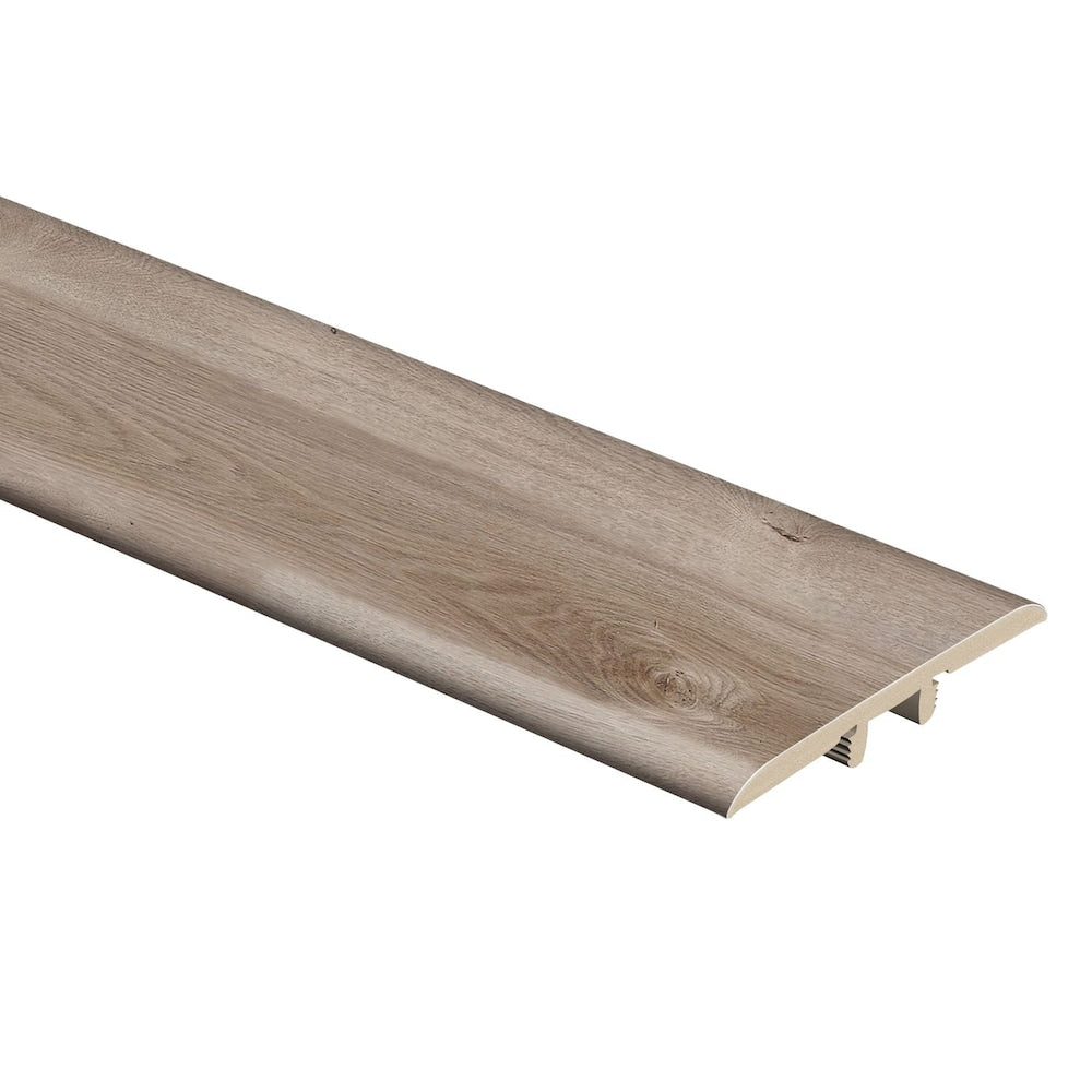 Davon Gry / Dayhawk .3125-inch x 1.75-inch  x 72-inch Vinyl T-Molding
