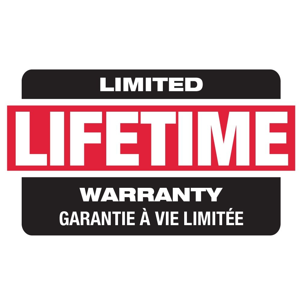 800 Lumens LED USB Rechargeable HP Fixed Focus Flashlight