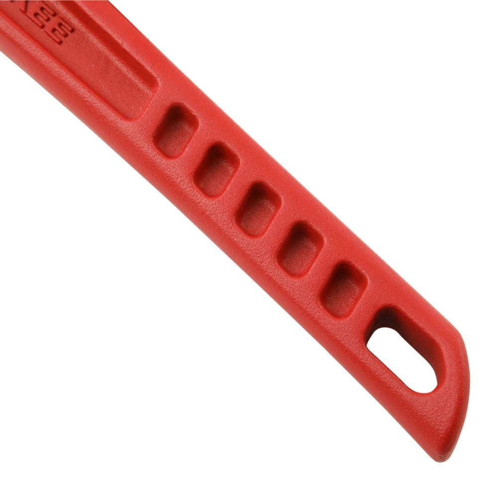 14 -inch Steel Pipe Wrench